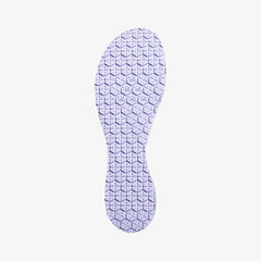 Pantof OB Carly Safety Jogger - Lilac