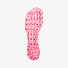 Pantof OB Dany Safety Jogger - Fucsia