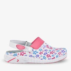Pantof OB Dany Safety Jogger - Multi