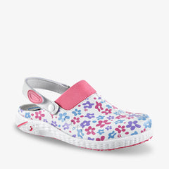 Pantof OB Dany Safety Jogger - Multi