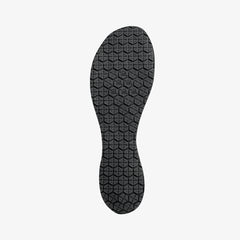Pantof OB Dany Safety Jogger - Negru