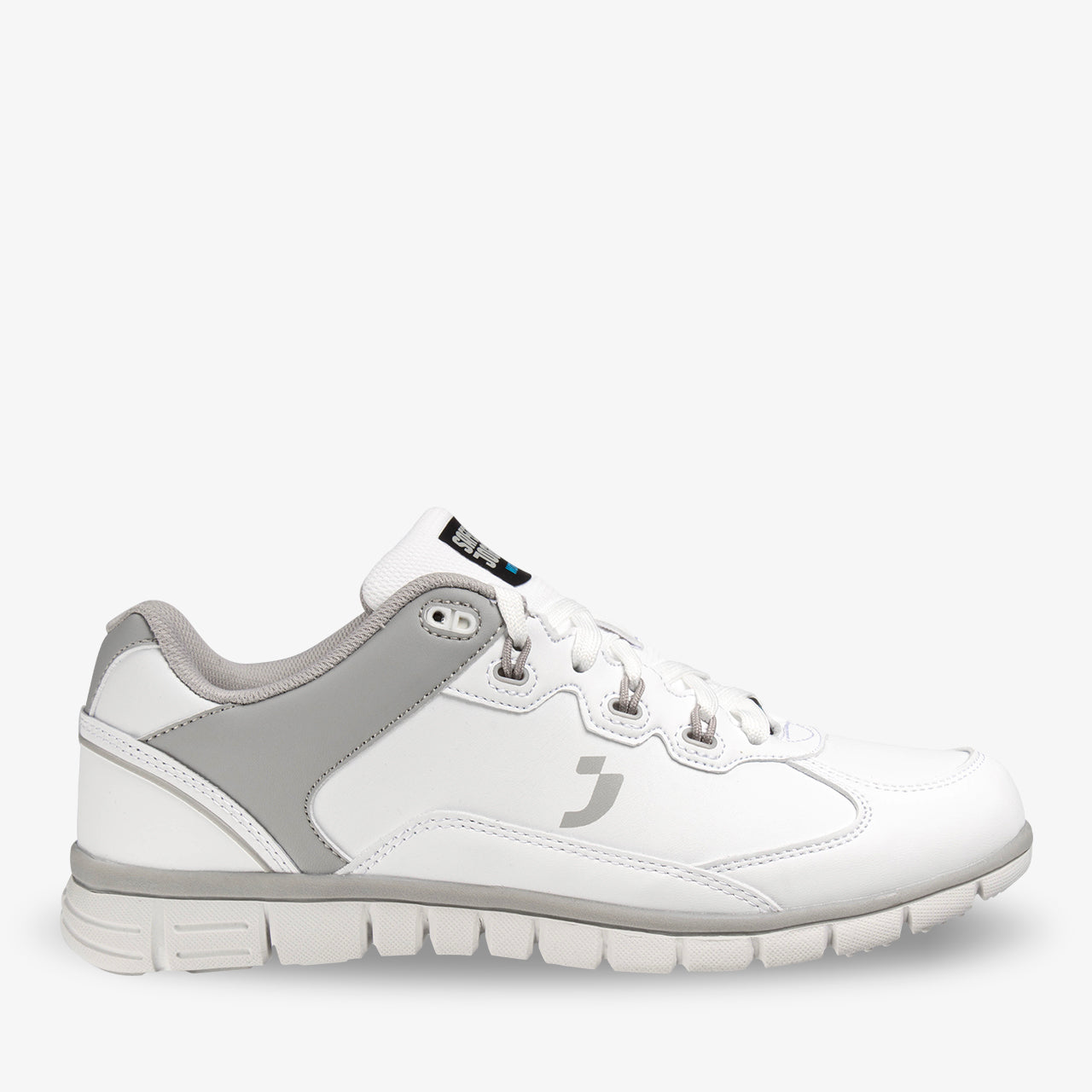 Pantof OB Henny Safety Jogger