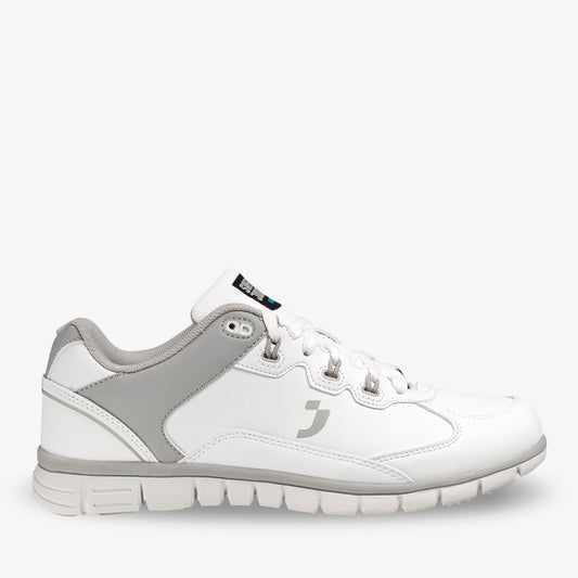 Pantof OB Henny Safety Jogger