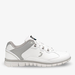 Pantof OB Henny Safety Jogger