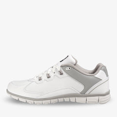 Pantof OB Henny Safety Jogger