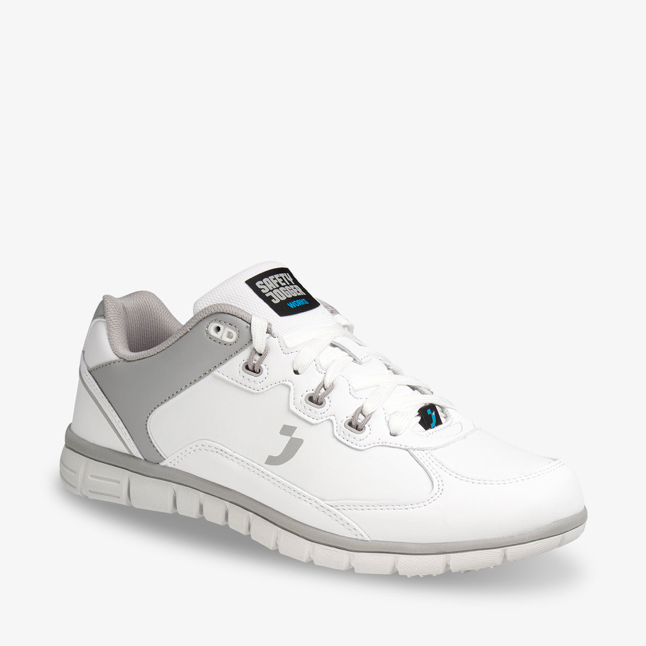 Pantof OB Henny Safety Jogger