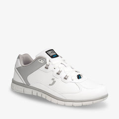 Pantof OB Henny Safety Jogger