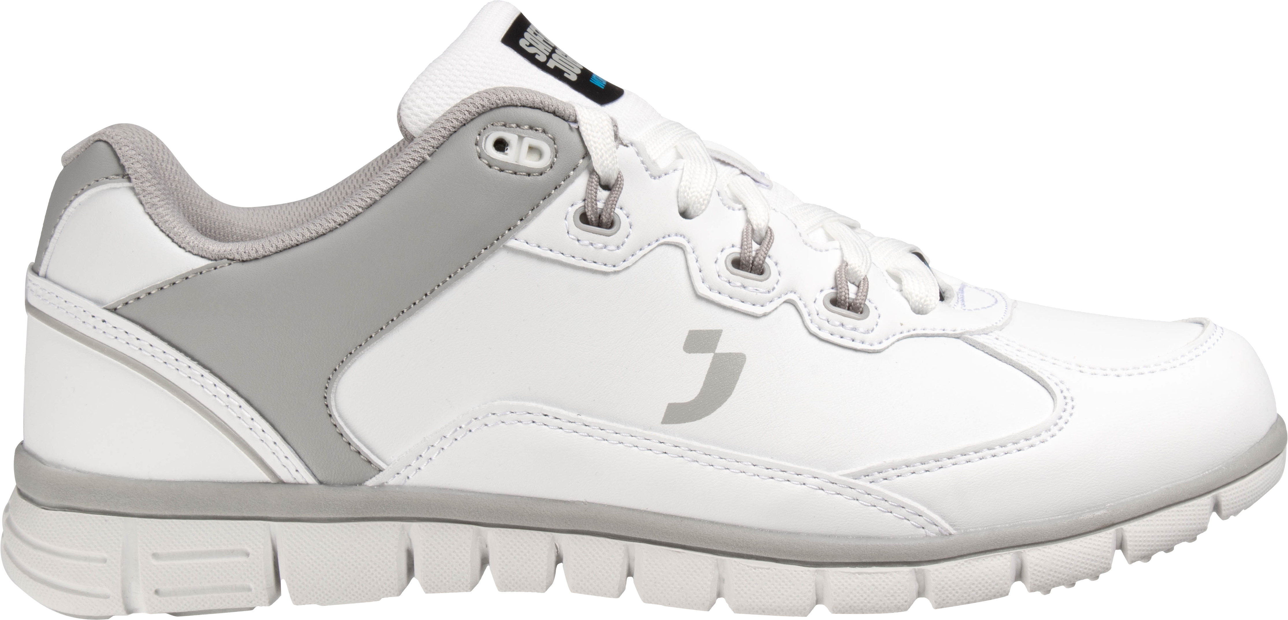 Pantof OB Henny Safety Jogger