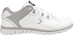Pantof OB Henny Safety Jogger