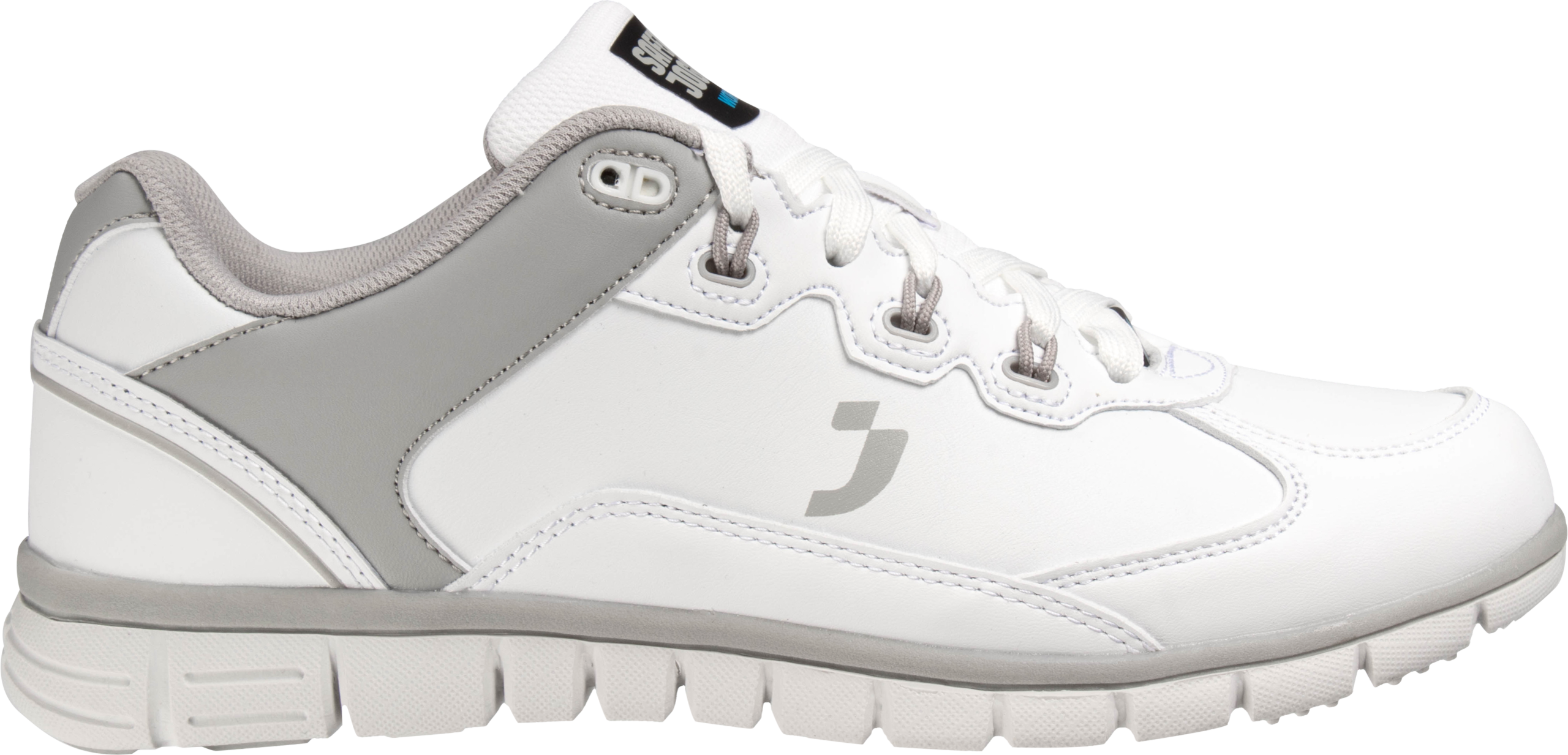 Pantof OB Henny Safety Jogger