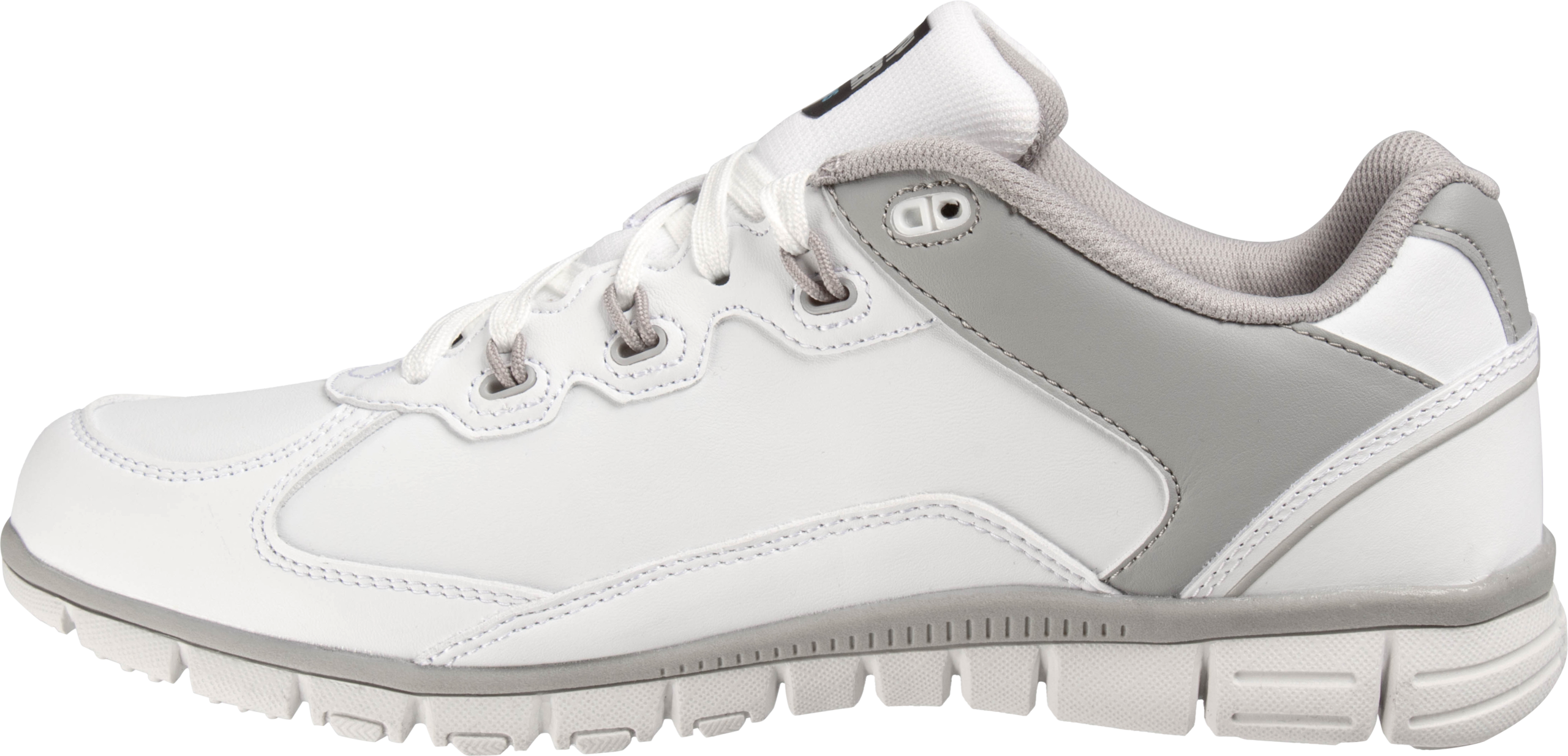 Pantof OB Henny Safety Jogger