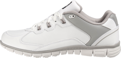 Pantof OB Henny Safety Jogger