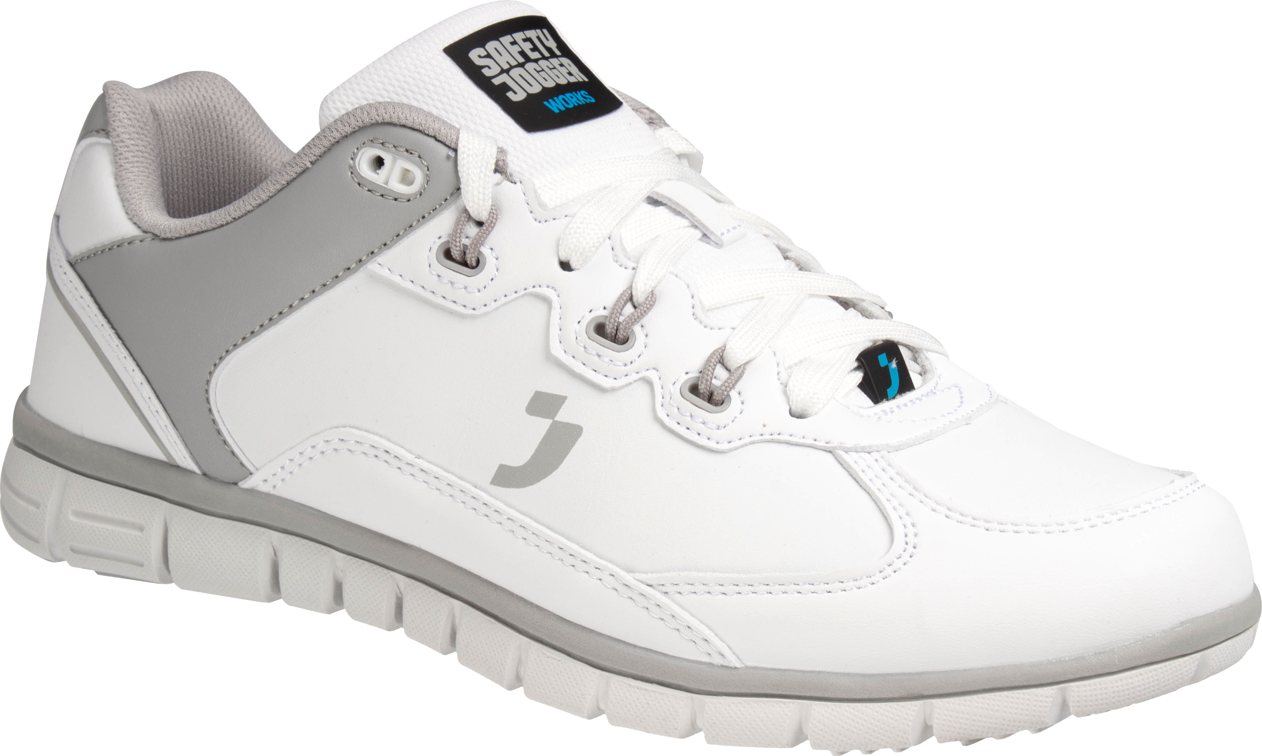 Pantof OB Henny Safety Jogger
