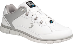 Pantof OB Henny Safety Jogger
