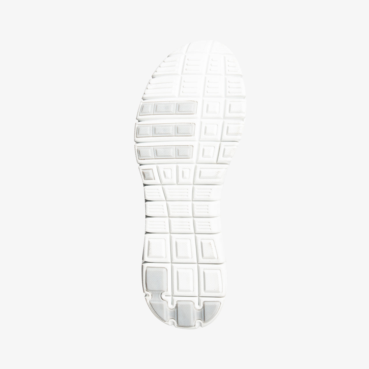 Pantof OB Henny Safety Jogger