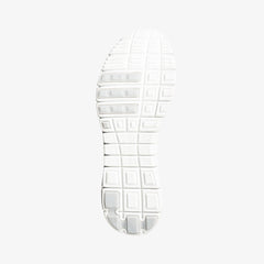 Pantof OB Henny Safety Jogger
