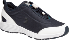 Pantof OB James Safety Jogger - Bleumarin