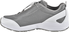 Pantof OB James Safety Jogger - Gri Deschis