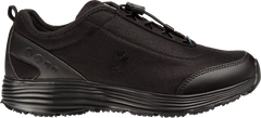 Pantof OB James Safety Jogger - Negru
