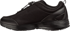 Pantof OB James Safety Jogger - Negru