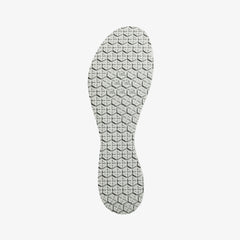 Pantof OB Lina Safety Jogger - Alb