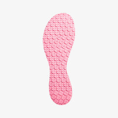 Pantof OB Lina Safety Jogger - Fucsia