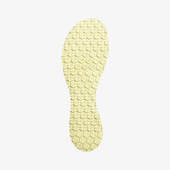 Pantof OB Lina Safety Jogger - Light Green