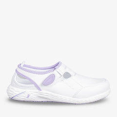 Pantof OB Lina Safety Jogger - Lilac