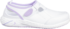 Pantof OB Lina Safety Jogger - Lilac
