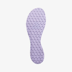 Pantof OB Lina Safety Jogger - Lilac