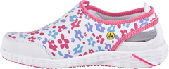 Pantof OB Lina Safety Jogger - Multi