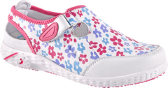 Pantof OB Lina Safety Jogger - Multi
