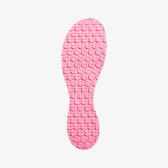 Pantof OB Lina Safety Jogger - Multi