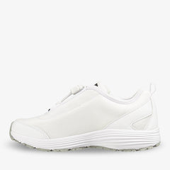 Pantof OB Maud Safety Jogger - Alb
