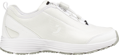Pantof OB Maud Safety Jogger - Alb