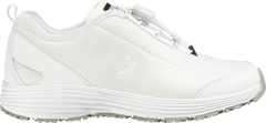 Pantof OB Maud Safety Jogger - Alb