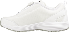 Pantof OB Maud Safety Jogger - Alb