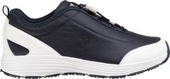 Pantof OB Maud Safety Jogger - Albastru Închis