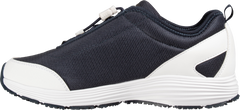 Pantof OB Maud Safety Jogger - Albastru Închis