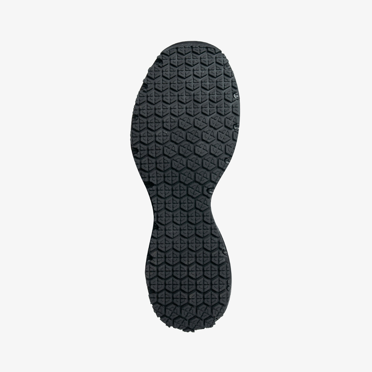 Pantof OB Maud Safety Jogger - Albastru Închis