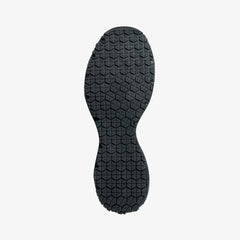 Pantof OB Maud Safety Jogger - Albastru Închis