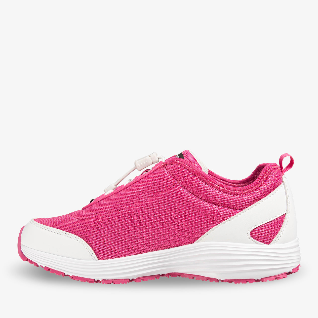 Pantof OB Maud Safety Jogger - Fucsia