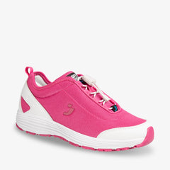 Pantof OB Maud Safety Jogger - Fucsia