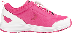 Pantof OB Maud Safety Jogger - Fucsia