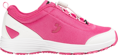 Pantof OB Maud Safety Jogger - Fucsia