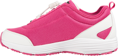 Pantof OB Maud Safety Jogger - Fucsia