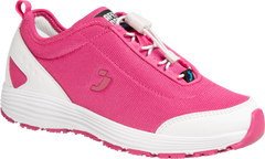 Pantof OB Maud Safety Jogger - Fucsia