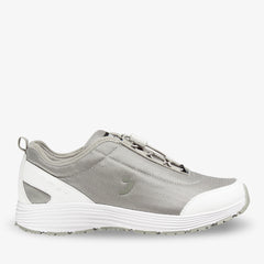 Pantof OB Maud Safety Jogger - Gri Deschis