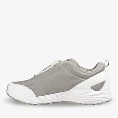 Pantof OB Maud Safety Jogger - Gri Deschis