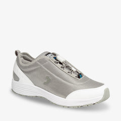 Pantof OB Maud Safety Jogger - Gri Deschis